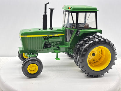 1/16 John Deere 4630
