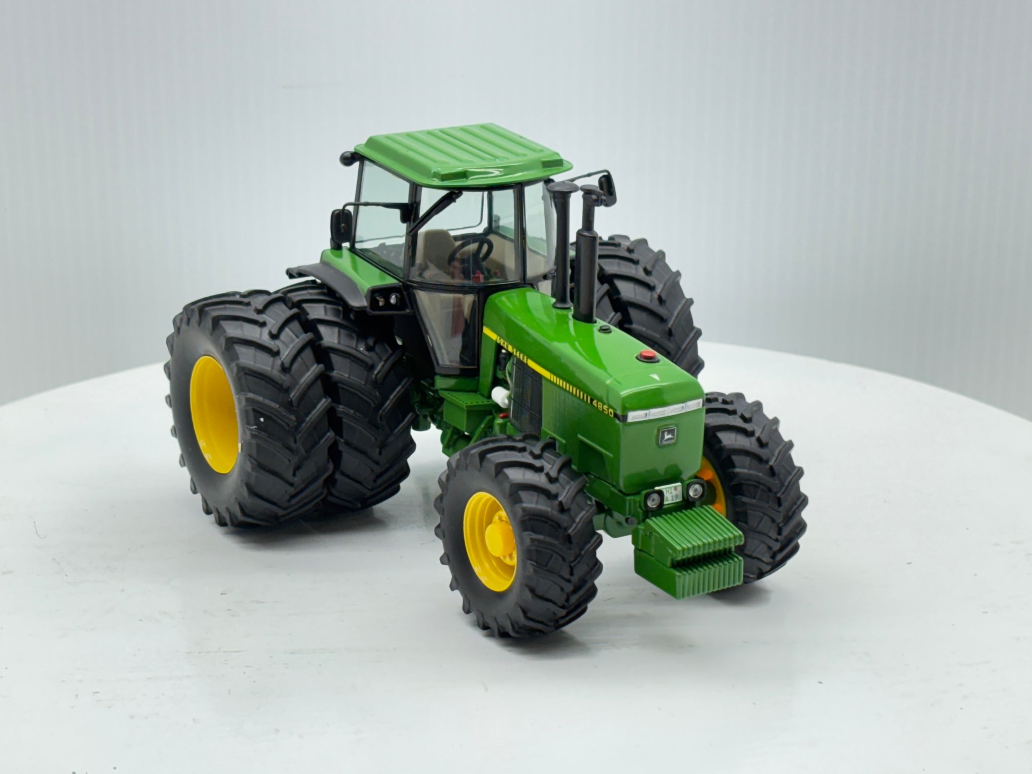 1/32 John Deere 4850