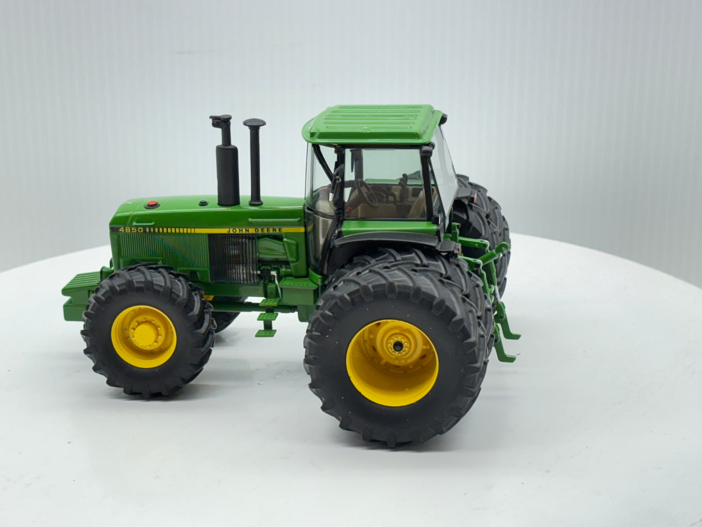 1/32 John Deere 4850