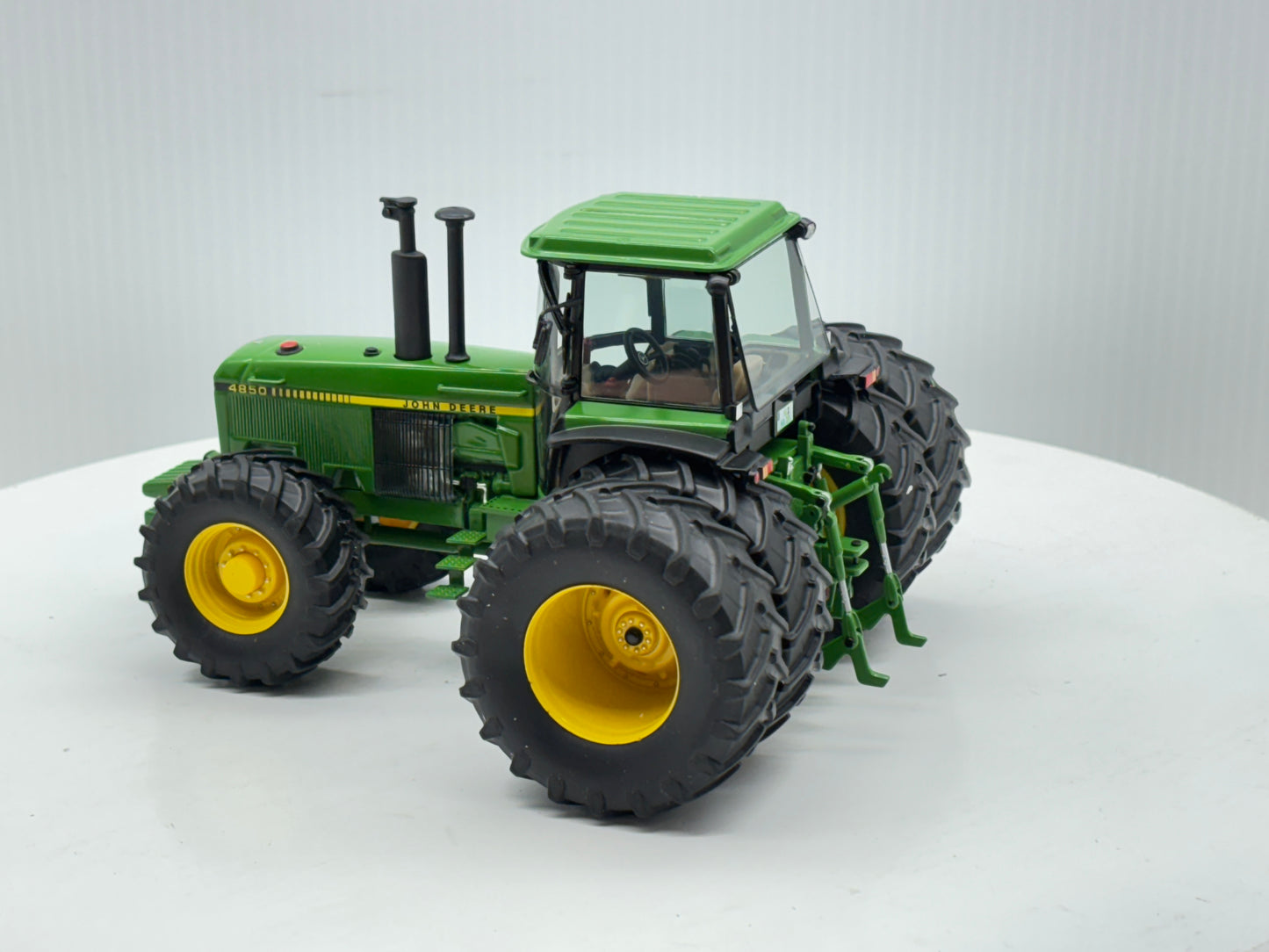 1/32 John Deere 4850