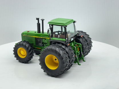 1/32 John Deere 4850