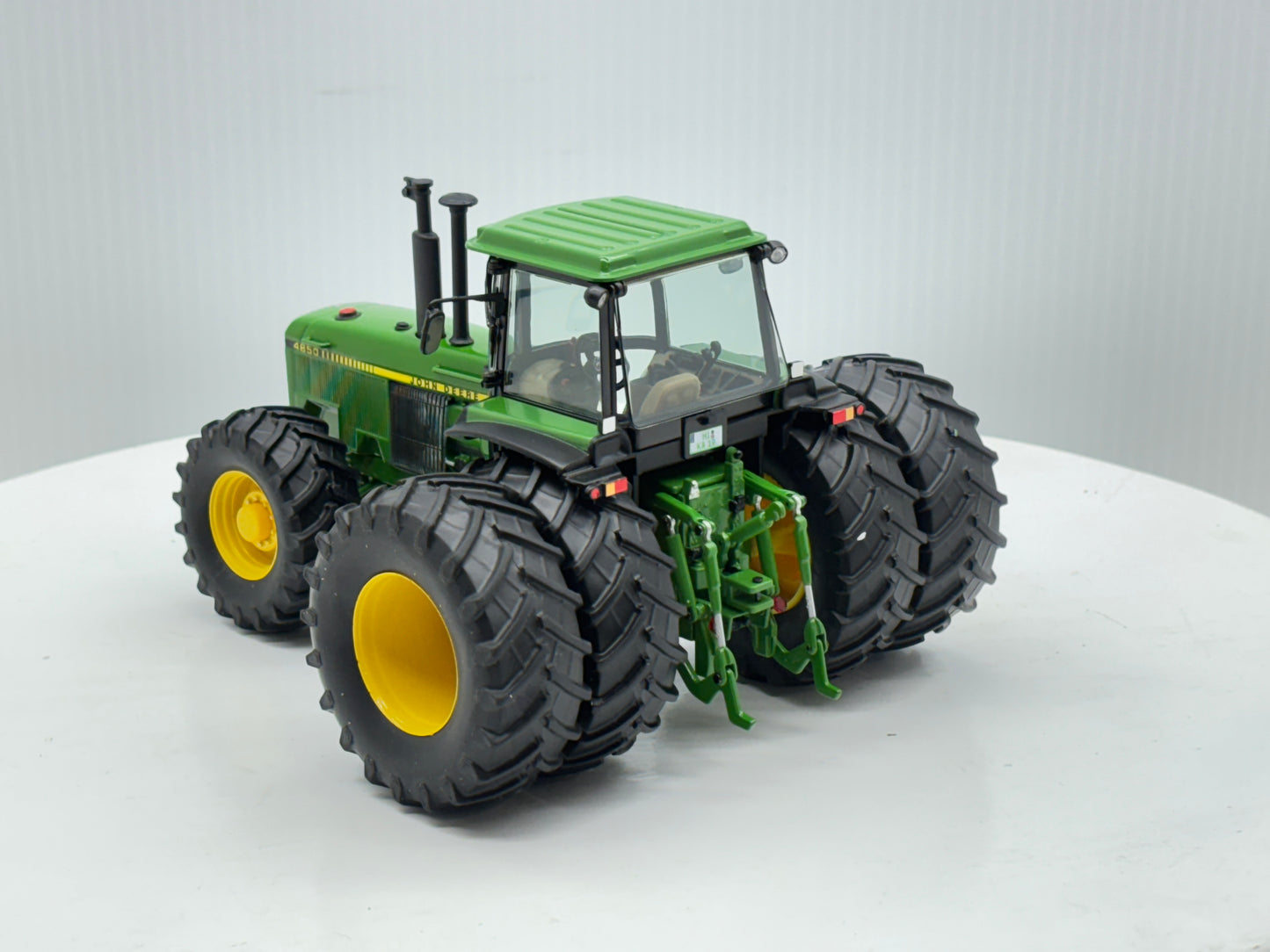 1/32 John Deere 4850