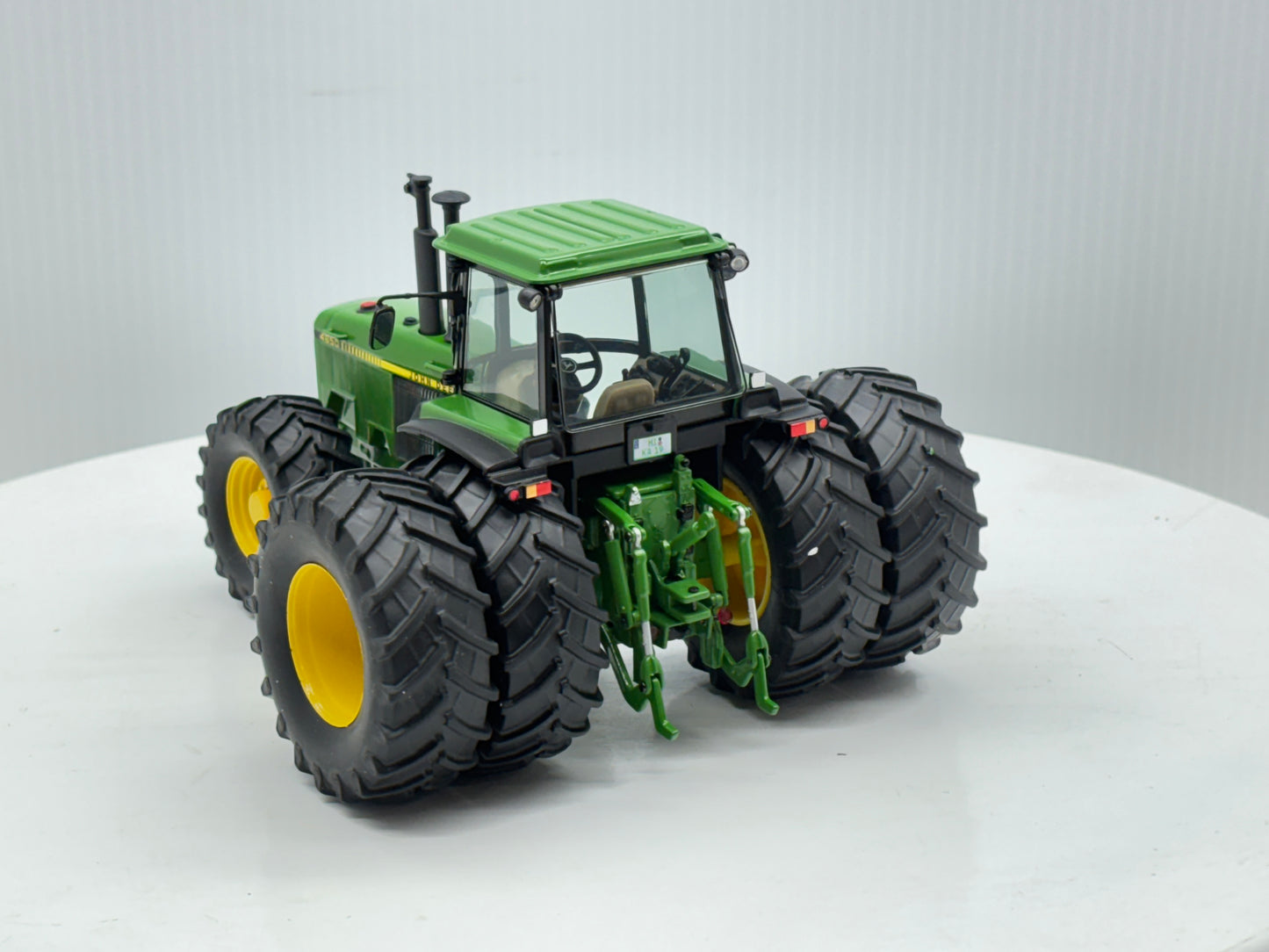 1/32 John Deere 4850