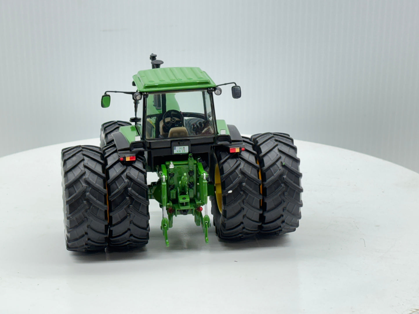 1/32 John Deere 4850