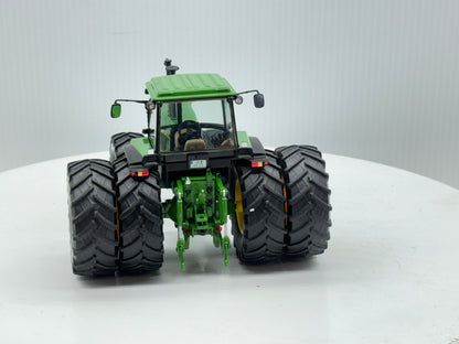 1/32 John Deere 4850