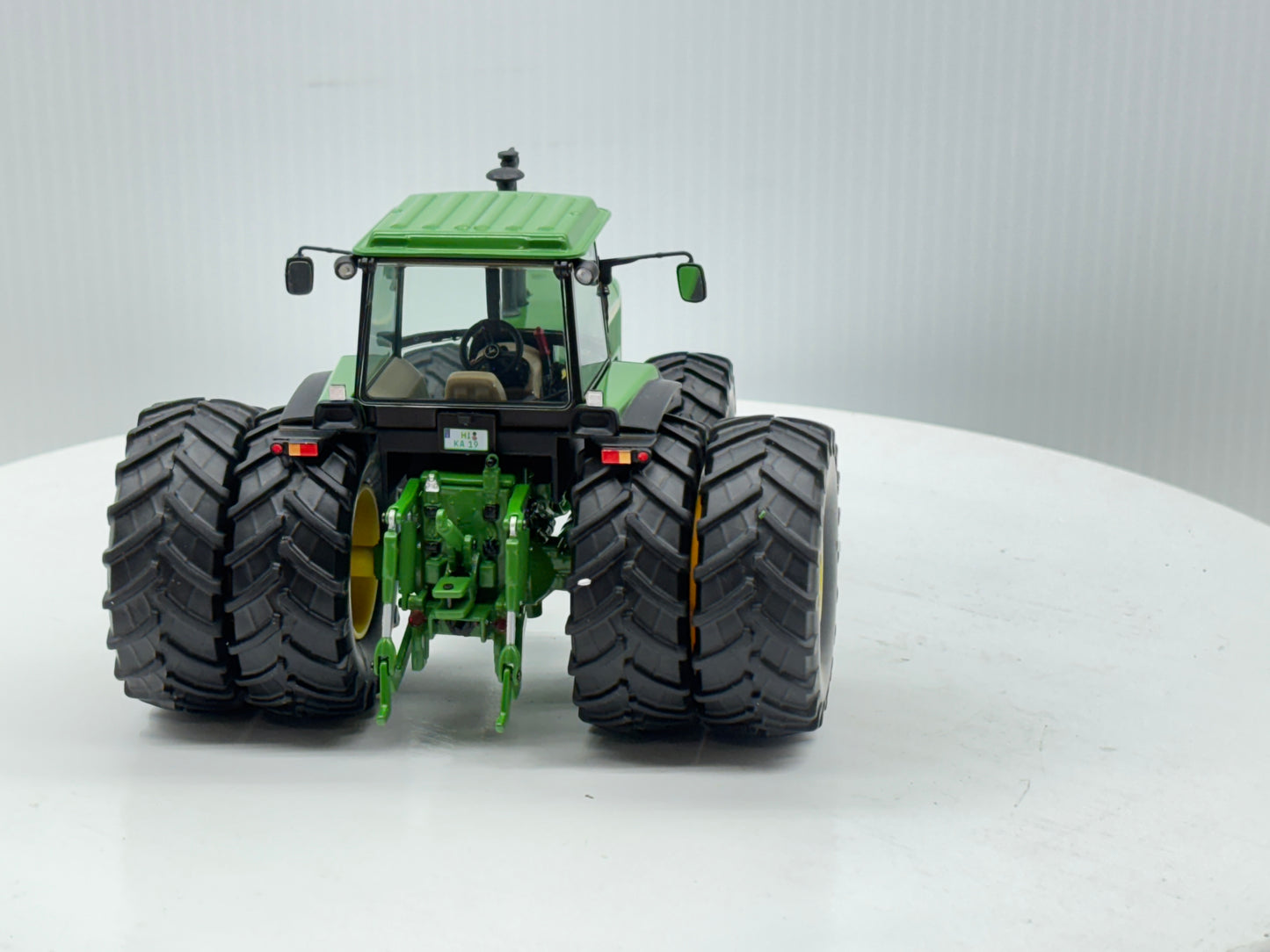 1/32 John Deere 4850