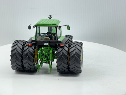 1/32 John Deere 4850