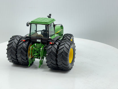 1/32 John Deere 4850