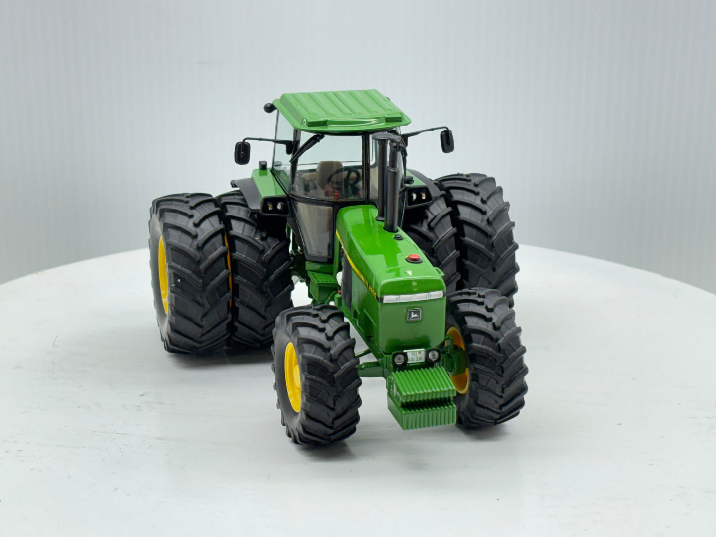 1/32 John Deere 4850