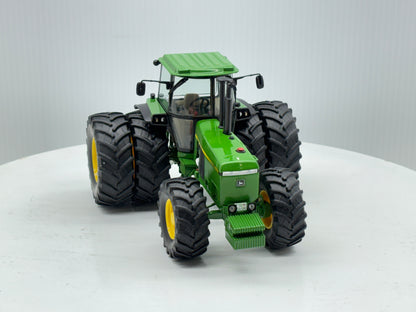 1/32 John Deere 4850