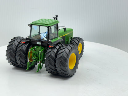 1/32 John Deere 4850
