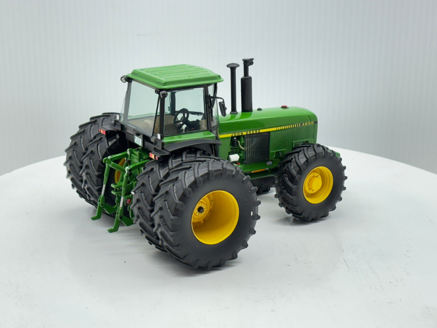 1/32 John Deere 4850