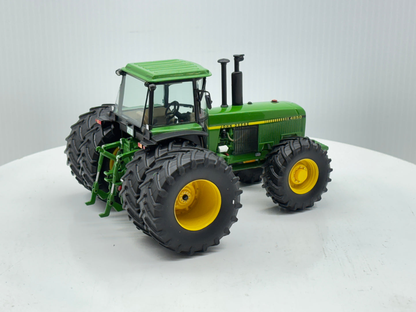 1/32 John Deere 4850