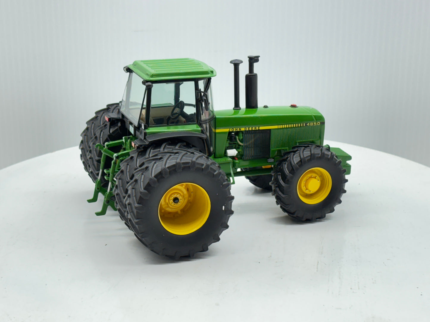 1/32 John Deere 4850