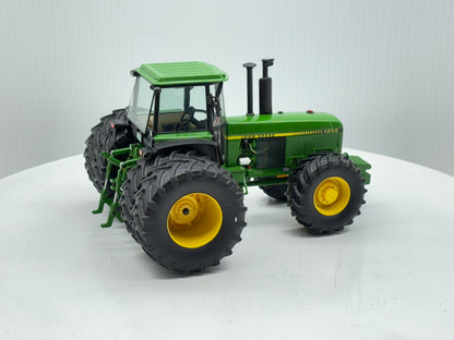 1/32 John Deere 4850