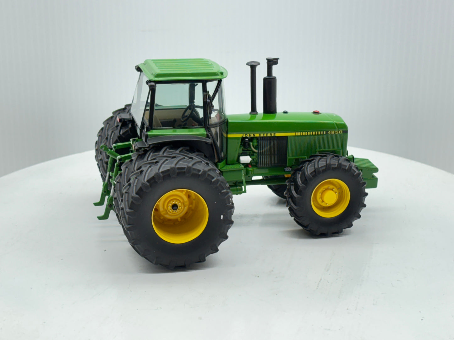 1/32 John Deere 4850