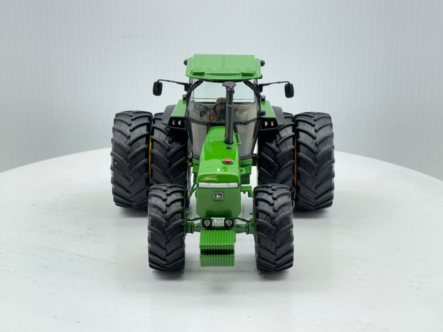 1/32 John Deere 4850