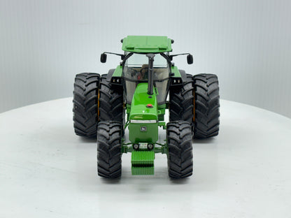 1/32 John Deere 4850