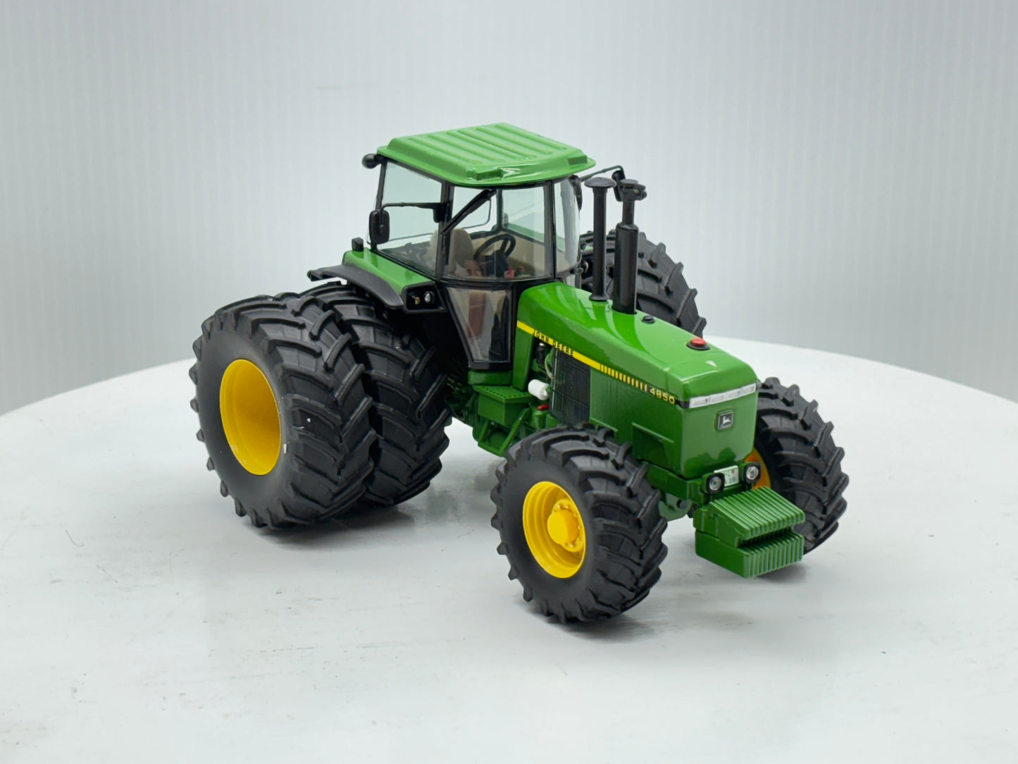 1/32 John Deere 4850
