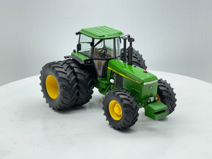 1/32 John Deere 4850