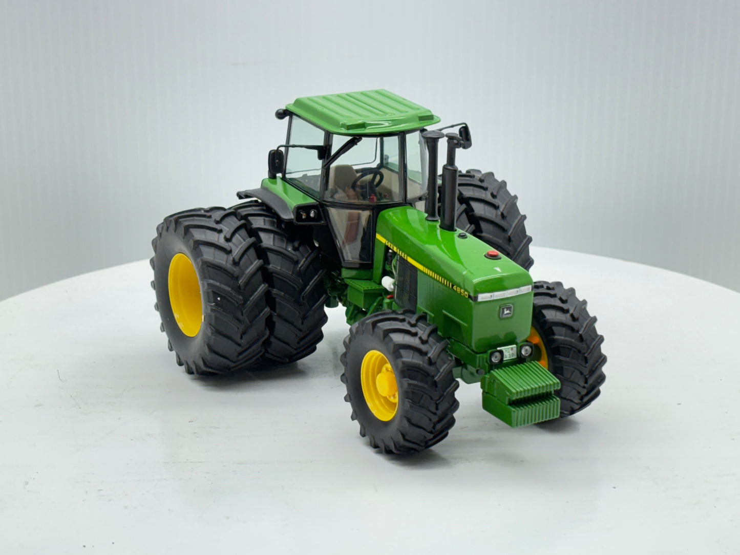 1/32 John Deere 4850