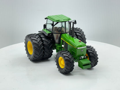 1/32 John Deere 4850