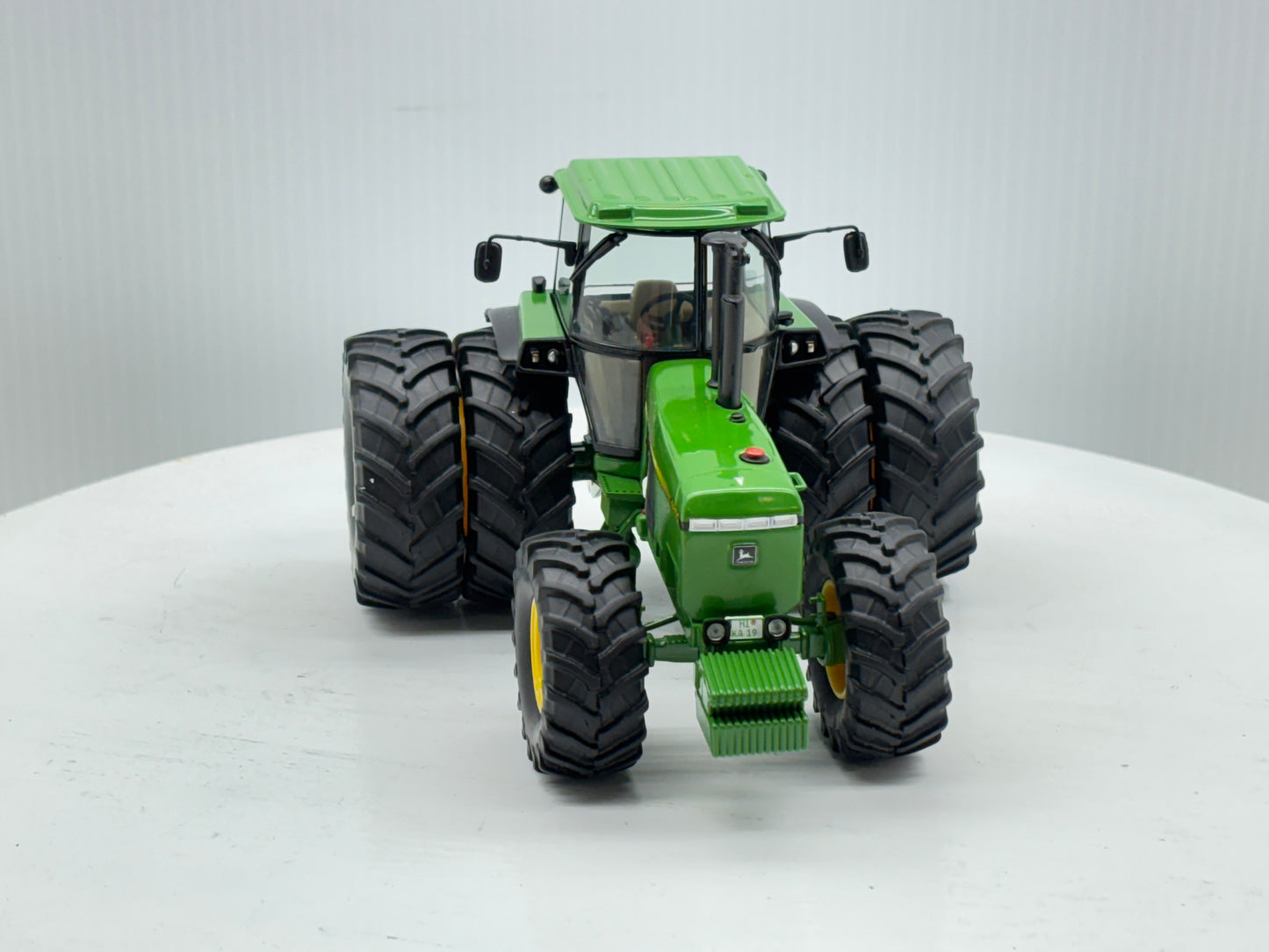 1/32 John Deere 4850