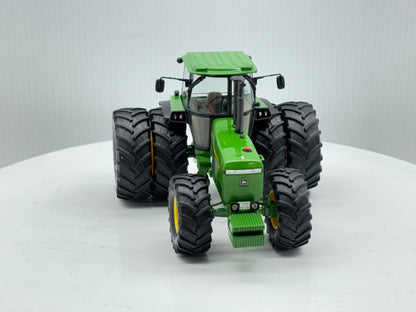 1/32 John Deere 4850