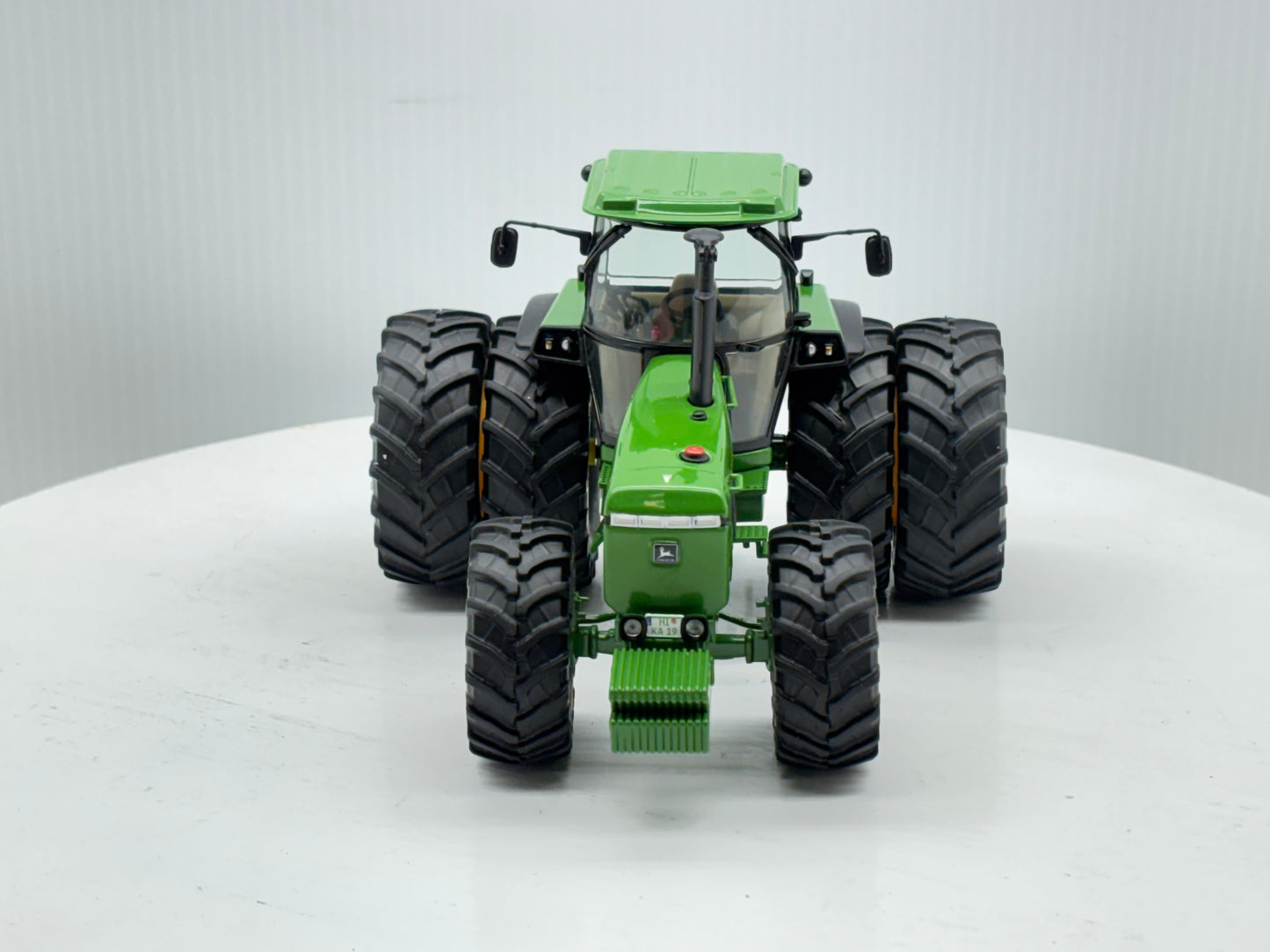 1/32 John Deere 4850