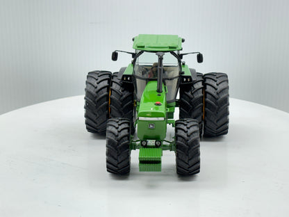 1/32 John Deere 4850