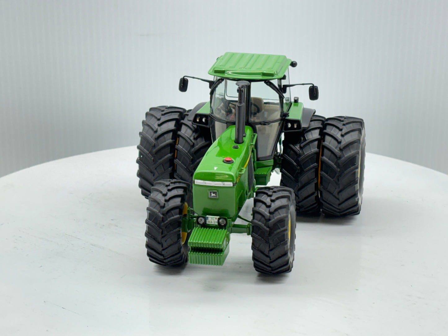 1/32 John Deere 4850