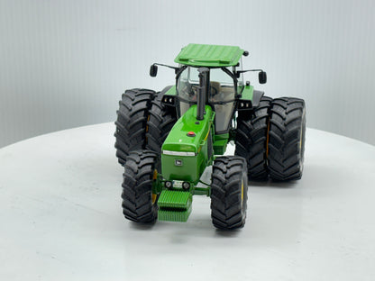 1/32 John Deere 4850
