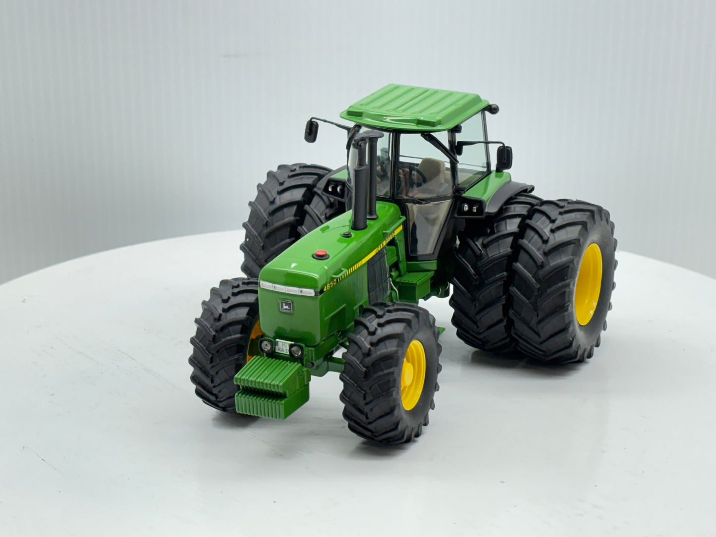 1/32 John Deere 4850