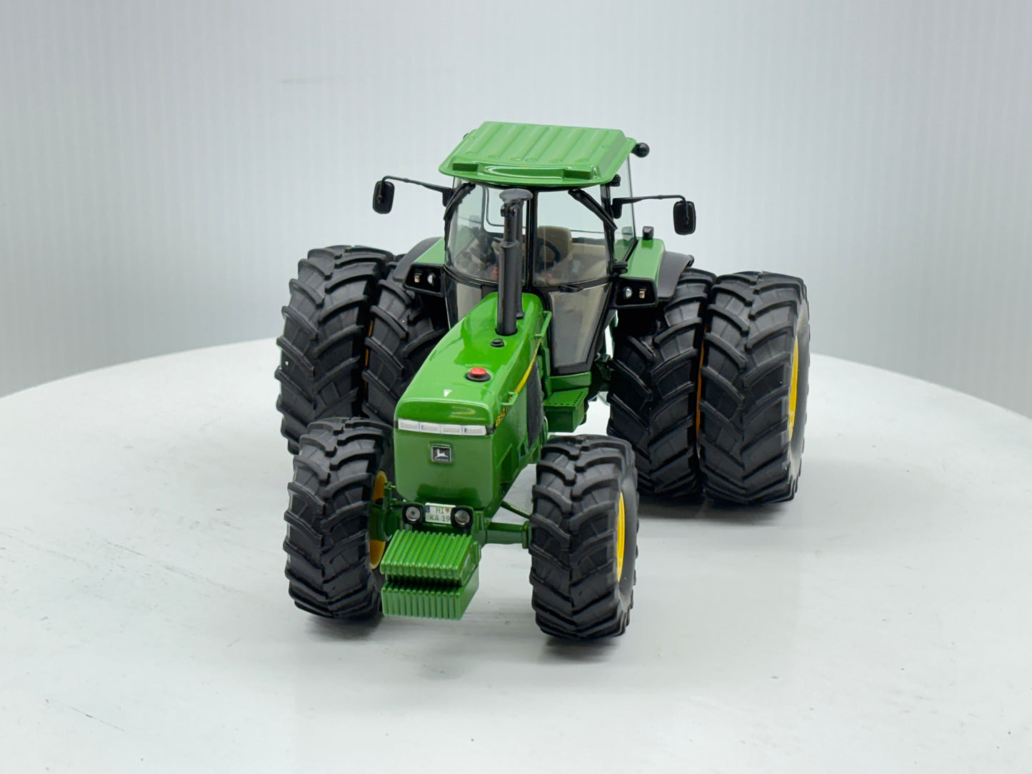 1/32 John Deere 4850