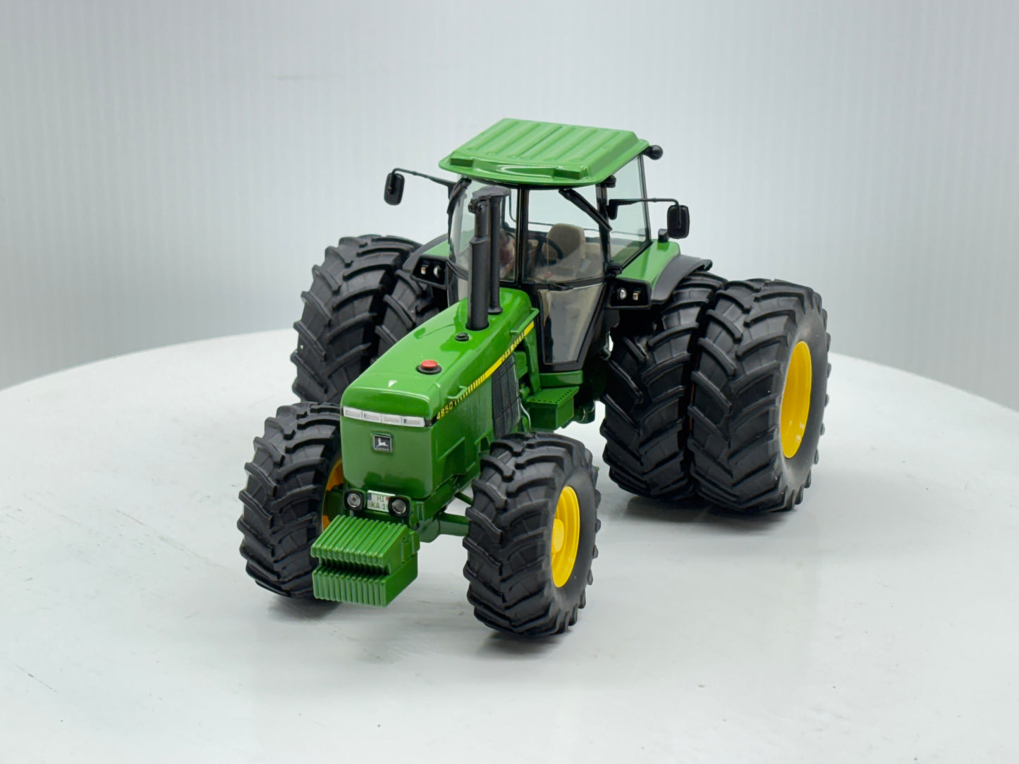 1/32 John Deere 4850