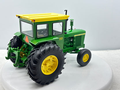 1/16 John Deere 5020 Two Cylinder Club