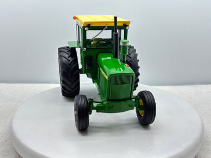 1/16 John Deere 5020 Two Cylinder Club