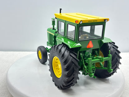 1/16 John Deere 5020 Two Cylinder Club