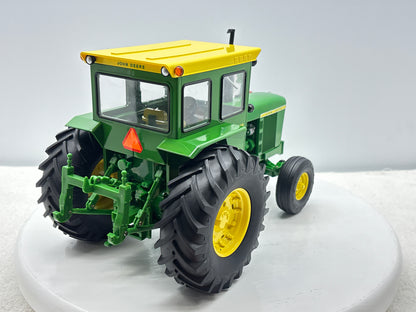 1/16 John Deere 5020 Two Cylinder Club