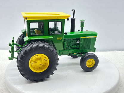 1/16 John Deere 5020 Two Cylinder Club
