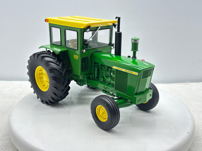 1/16 John Deere 5020 Two Cylinder Club