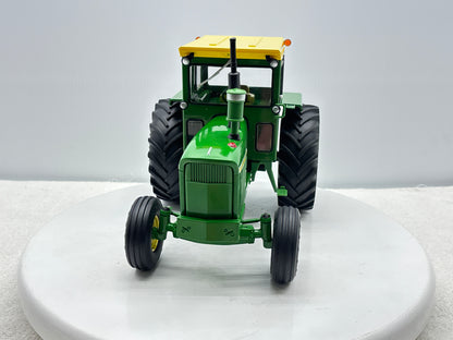 1/16 John Deere 5020 Two Cylinder Club