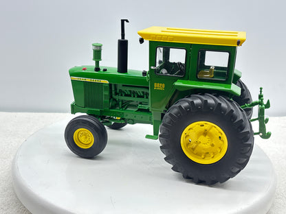 1/16 John Deere 5020 Two Cylinder Club