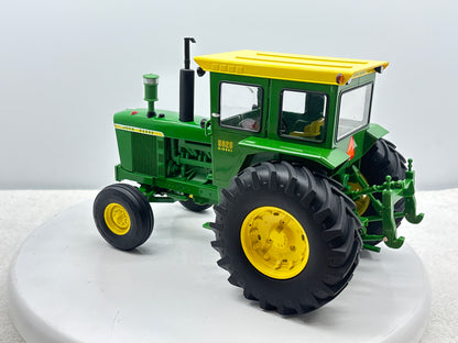 1/16 John Deere 5020 Two Cylinder Club