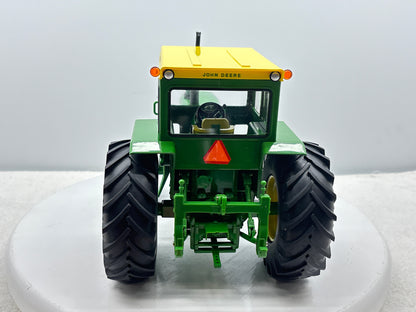 1/16 John Deere 5020 Two Cylinder Club