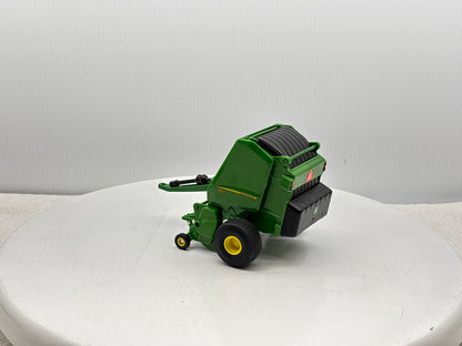 1/16 John Deere 560R Round Baler