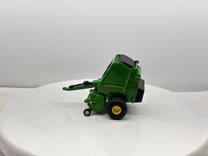 1/16 John Deere 560R Round Baler