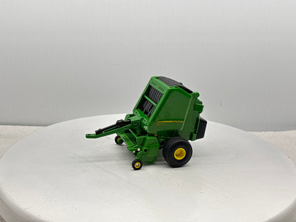 1/16 John Deere 560R Round Baler