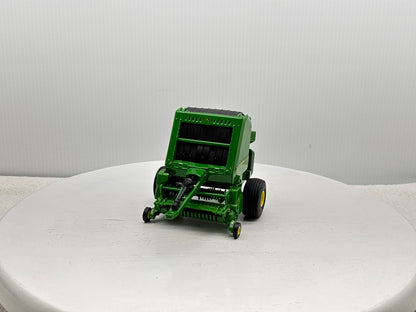 1/16 John Deere 560R Round Baler