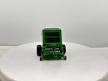 1/16 John Deere 560R Round Baler